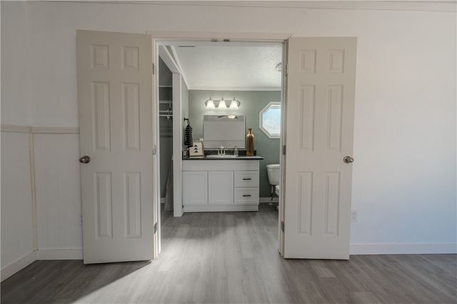 122 CR 3052, Orange Grove, TX 78372