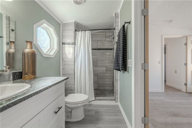 122 CR 3052, Orange Grove, TX 78372