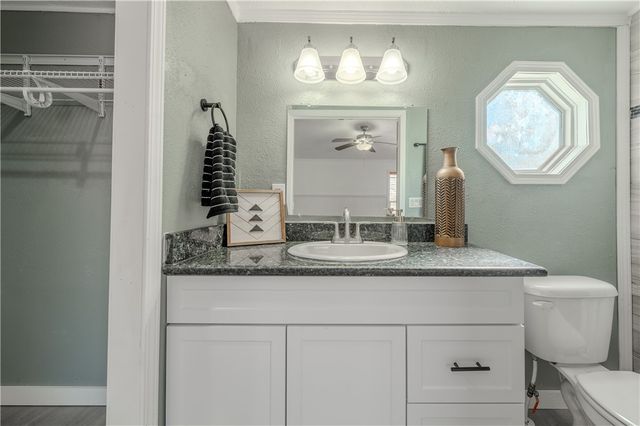 122 CR 3052, Orange Grove, TX 78372