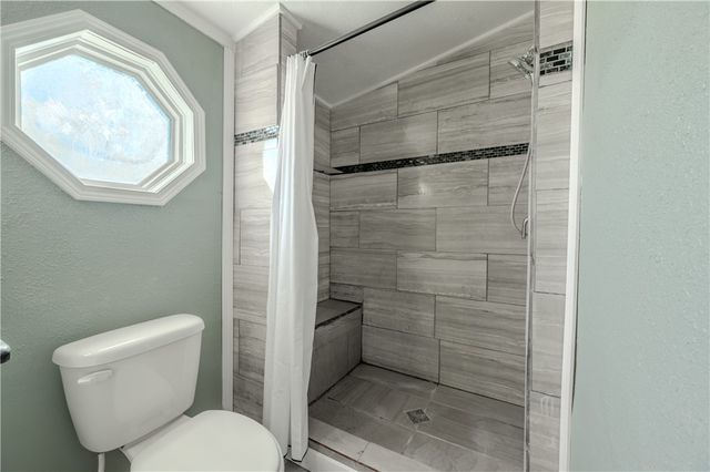 122 CR 3052, Orange Grove, TX 78372