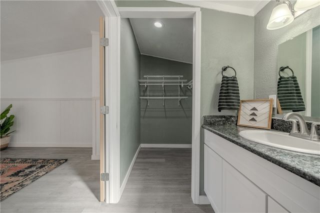 122 CR 3052, Orange Grove, TX 78372