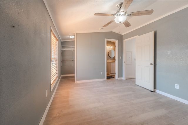 122 CR 3052, Orange Grove, TX 78372