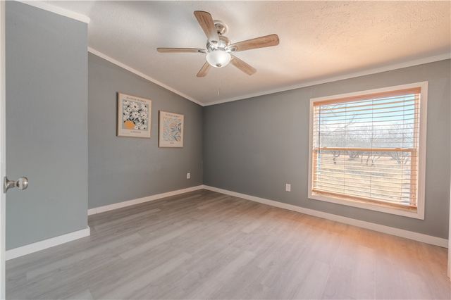 122 CR 3052, Orange Grove, TX 78372