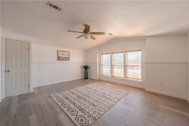 122 CR 3052, Orange Grove, TX 78372