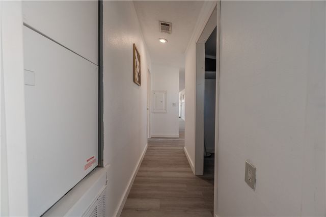 122 CR 3052, Orange Grove, TX 78372