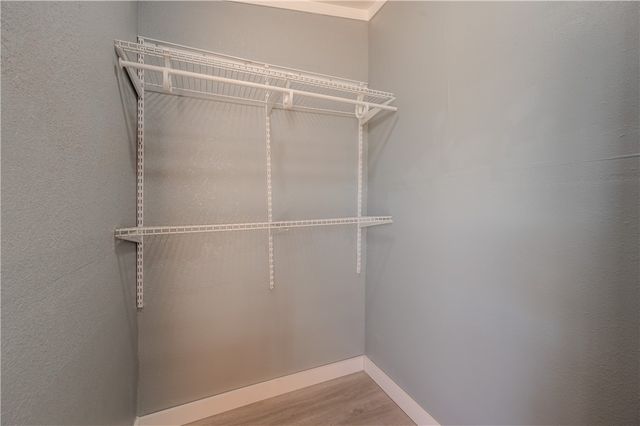 122 CR 3052, Orange Grove, TX 78372