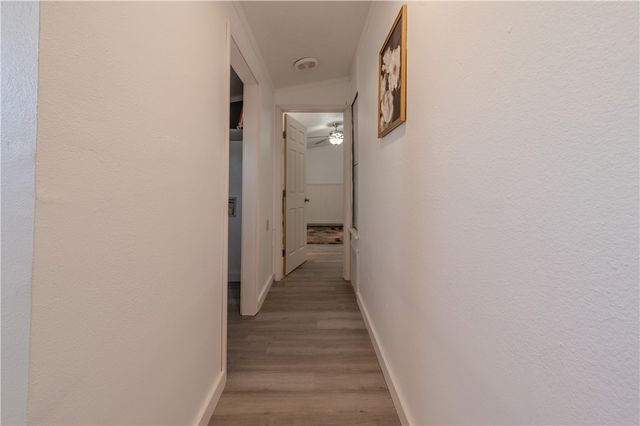 122 CR 3052, Orange Grove, TX 78372