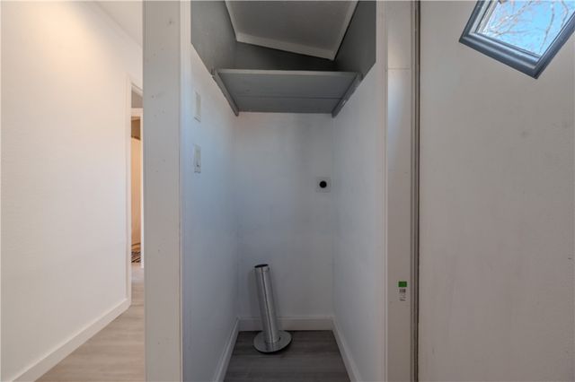 122 CR 3052, Orange Grove, TX 78372