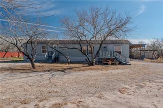122 CR 3052, Orange Grove, TX 78372