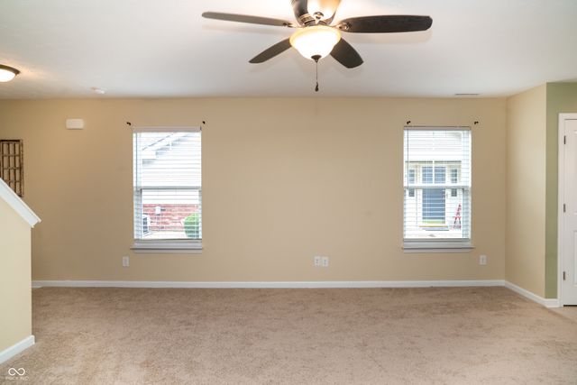 1226 Arlington Drive, Greenfield, IN 46140