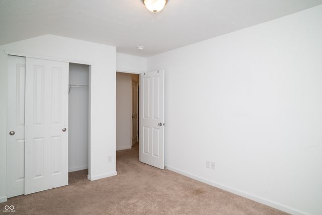 1226 Arlington Drive, Greenfield, IN 46140