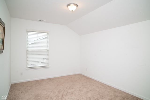 1226 Arlington Drive, Greenfield, IN 46140