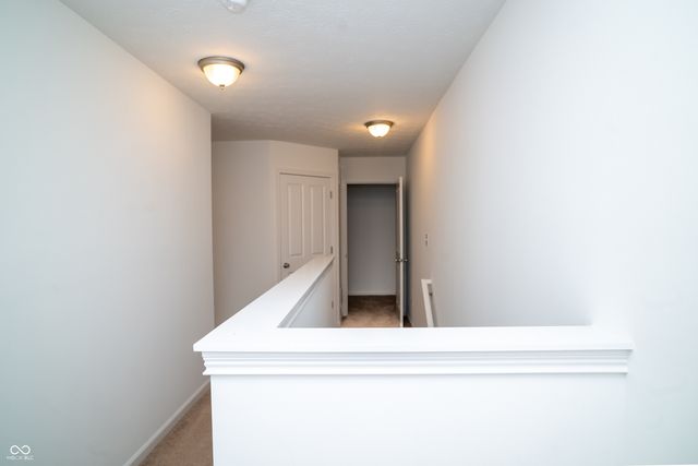 1226 Arlington Drive, Greenfield, IN 46140