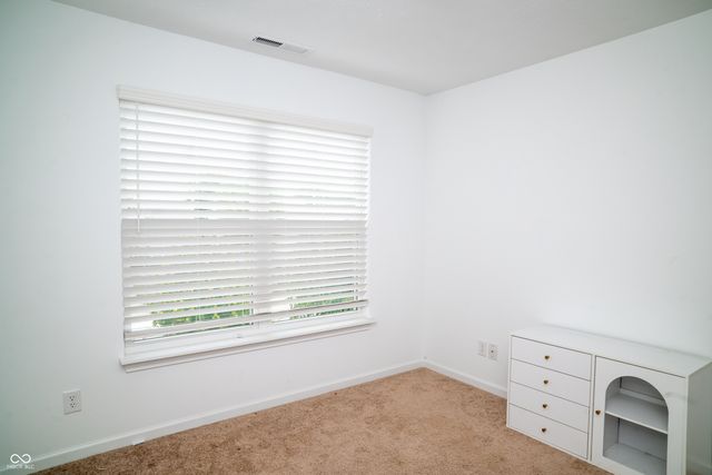 1226 Arlington Drive, Greenfield, IN 46140