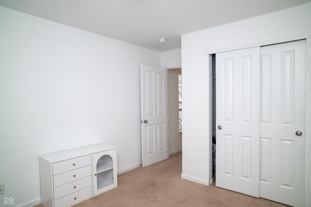 1226 Arlington Drive, Greenfield, IN 46140