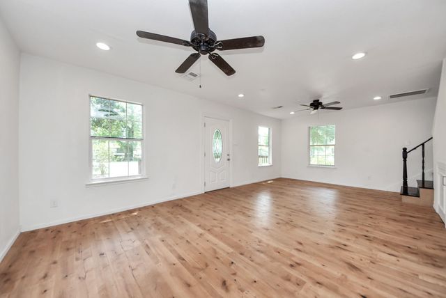 22315 Rustic Bridge Lane, Kingwood, TX 77339