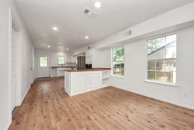 22315 Rustic Bridge Lane, Kingwood, TX 77339