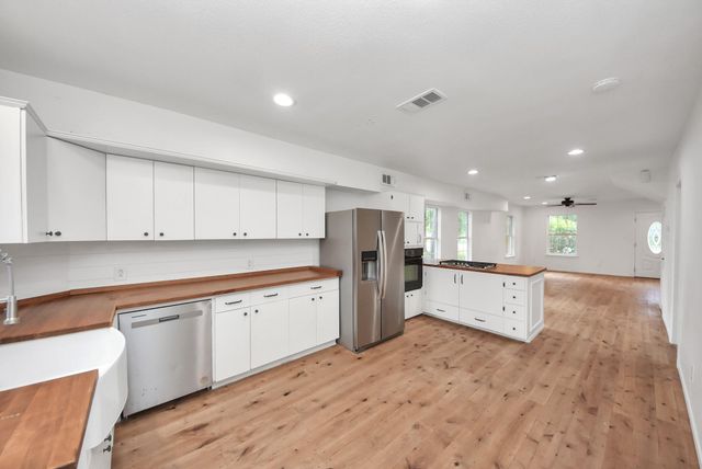 22315 Rustic Bridge Lane, Kingwood, TX 77339