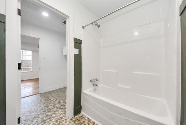 22315 Rustic Bridge Lane, Kingwood, TX 77339