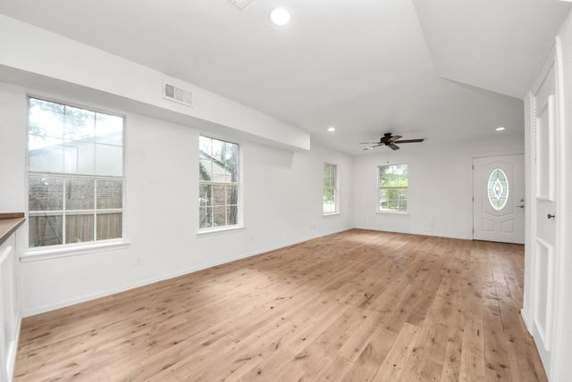 22315 Rustic Bridge Lane, Kingwood, TX 77339