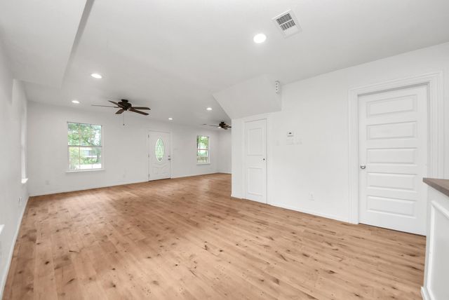 22315 Rustic Bridge Lane, Kingwood, TX 77339