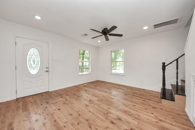 22315 Rustic Bridge Lane, Kingwood, TX 77339