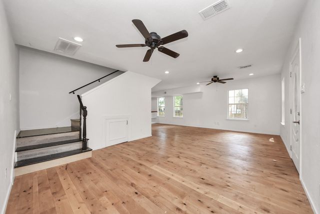 22315 Rustic Bridge Lane, Kingwood, TX 77339