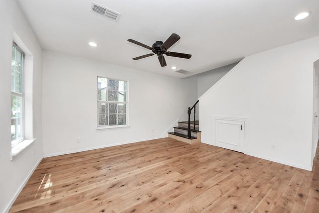 22315 Rustic Bridge Lane, Kingwood, TX 77339