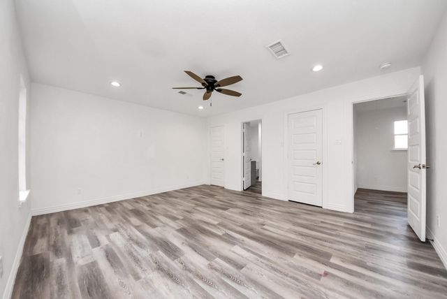 22315 Rustic Bridge Lane, Kingwood, TX 77339