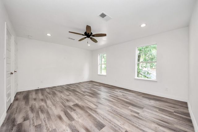 22315 Rustic Bridge Lane, Kingwood, TX 77339