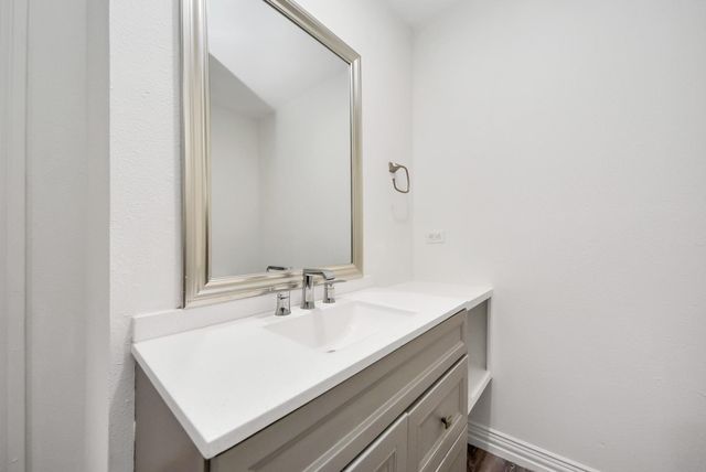 22315 Rustic Bridge Lane, Kingwood, TX 77339
