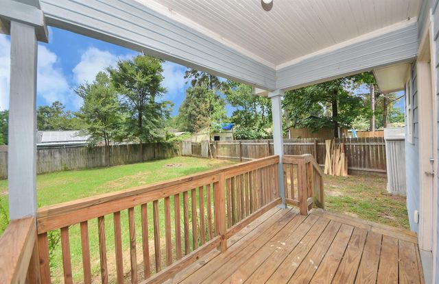 22315 Rustic Bridge Lane, Kingwood, TX 77339