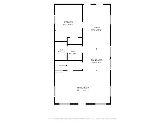 22315 Rustic Bridge Lane, Kingwood, TX 77339