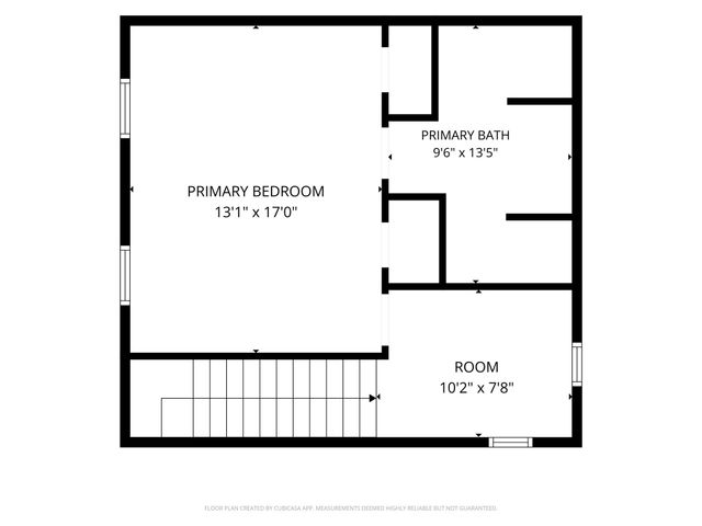 22315 Rustic Bridge Lane, Kingwood, TX 77339