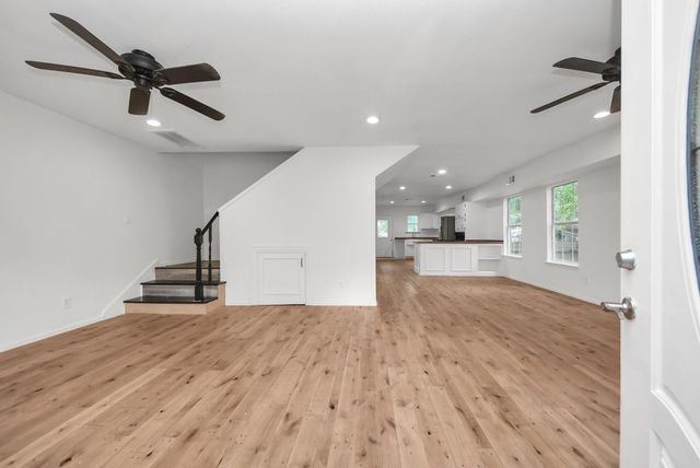22315 Rustic Bridge Lane, Kingwood, TX 77339