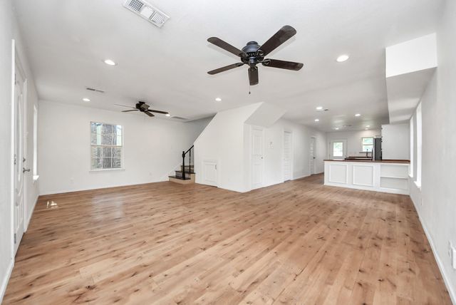 22315 Rustic Bridge Lane, Kingwood, TX 77339