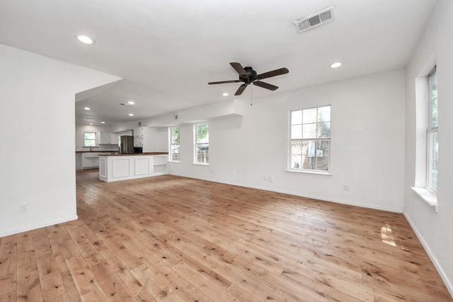 22315 Rustic Bridge Lane, Kingwood, TX 77339
