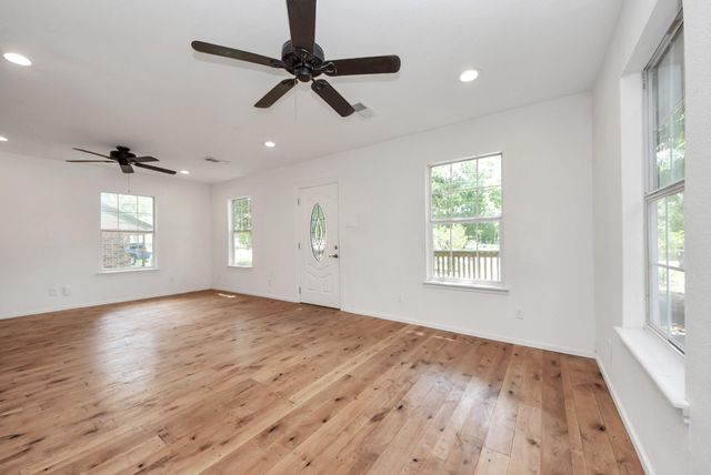 22315 Rustic Bridge Lane, Kingwood, TX 77339