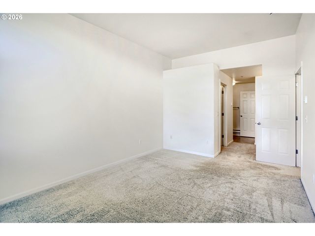 15050 Sw MALLARD Dr 201, Beaverton, OR 97007