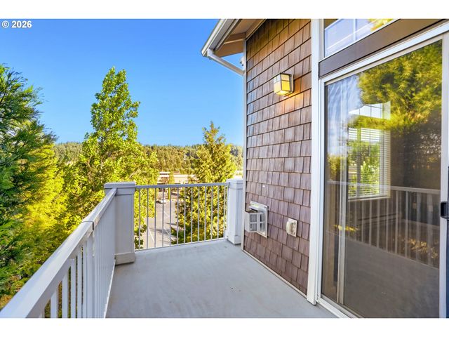 15050 Sw MALLARD Dr 201, Beaverton, OR 97007