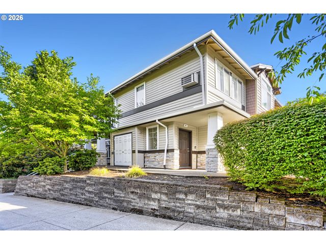 15050 Sw MALLARD Dr 201, Beaverton, OR 97007