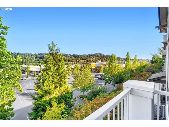 15050 Sw MALLARD Dr 201, Beaverton, OR 97007