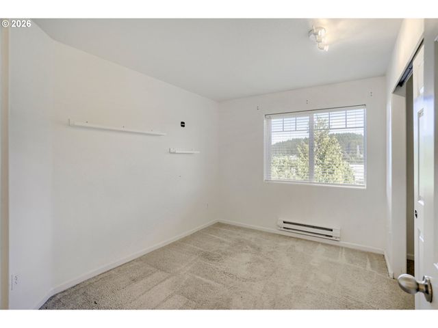 15050 Sw MALLARD Dr 201, Beaverton, OR 97007