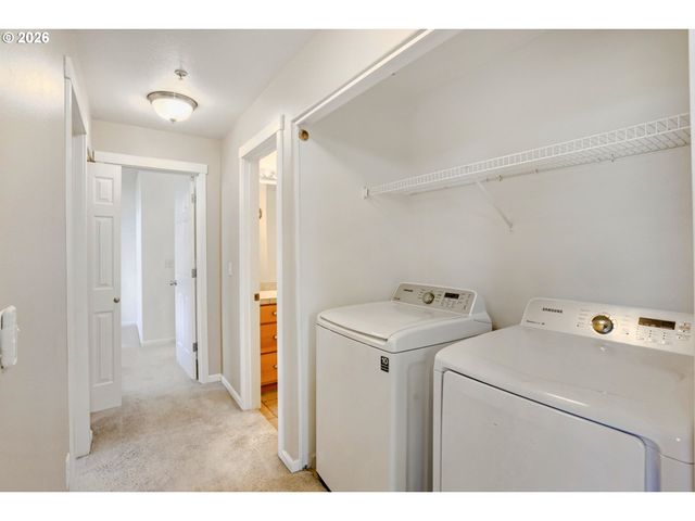 15050 Sw MALLARD Dr 201, Beaverton, OR 97007