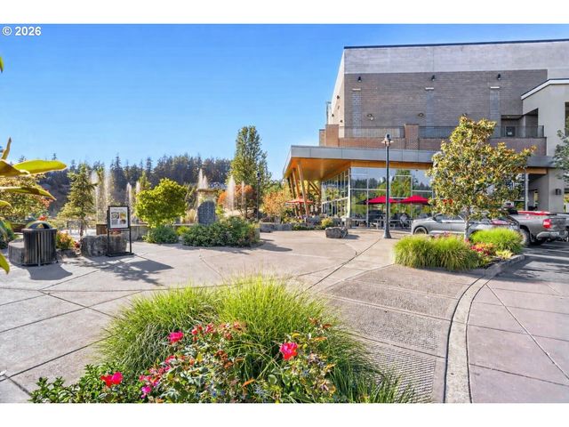 15050 Sw MALLARD Dr 201, Beaverton, OR 97007