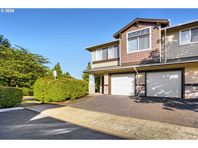 15050 Sw MALLARD Dr 201, Beaverton, OR 97007