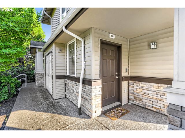 15050 Sw MALLARD Dr 201, Beaverton, OR 97007