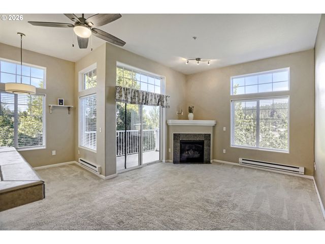 15050 Sw MALLARD Dr 201, Beaverton, OR 97007
