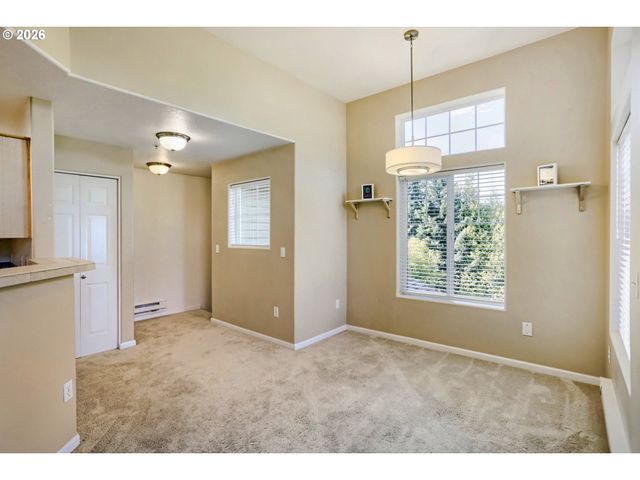 15050 Sw MALLARD Dr 201, Beaverton, OR 97007