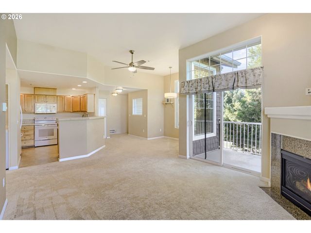 15050 Sw MALLARD Dr 201, Beaverton, OR 97007